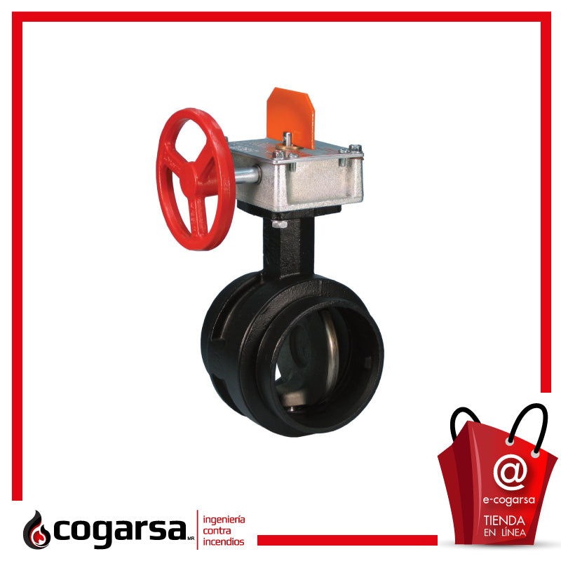 Interruptor Unitec 42555 - Serie Melbourne 702, Color Blanco, 250V 10A, Con Bornes De Tornillo