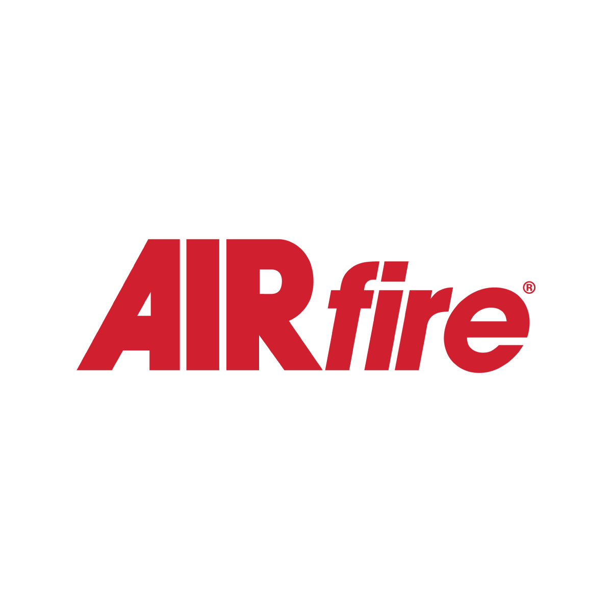 AIRFIRE