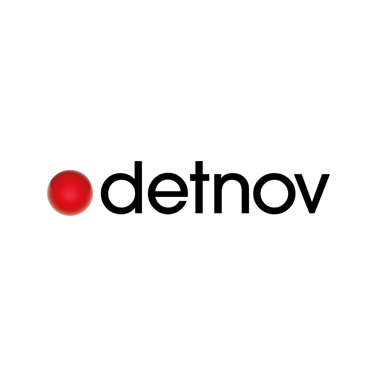 DETNOV