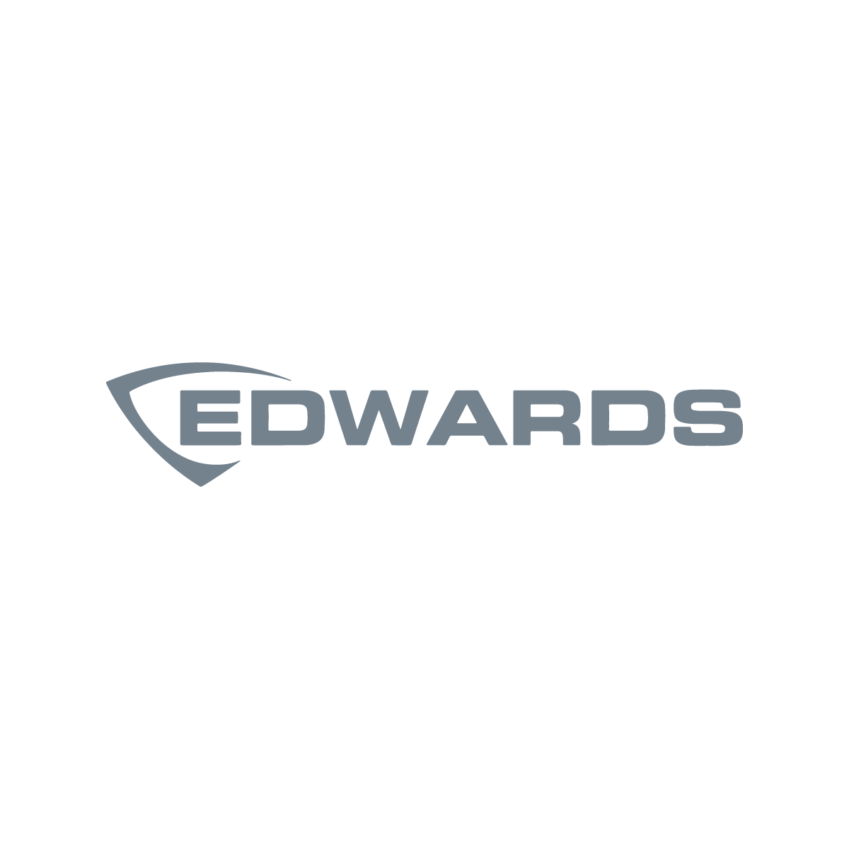 EDWARDS