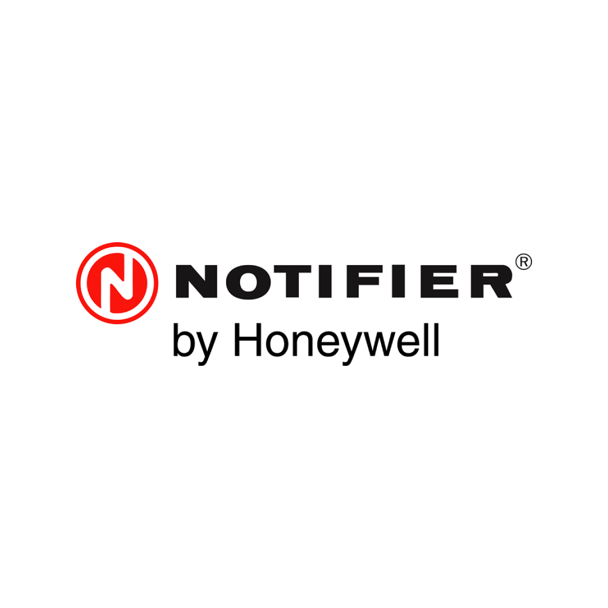 NOTIFIER