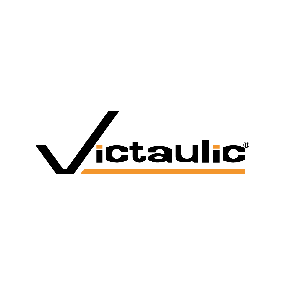 VICTAULIC