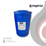 Espuma AR-AFFF 3% 200L UL 162