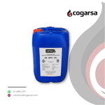 Espuma AR-AFFF 3% 20L UL 162