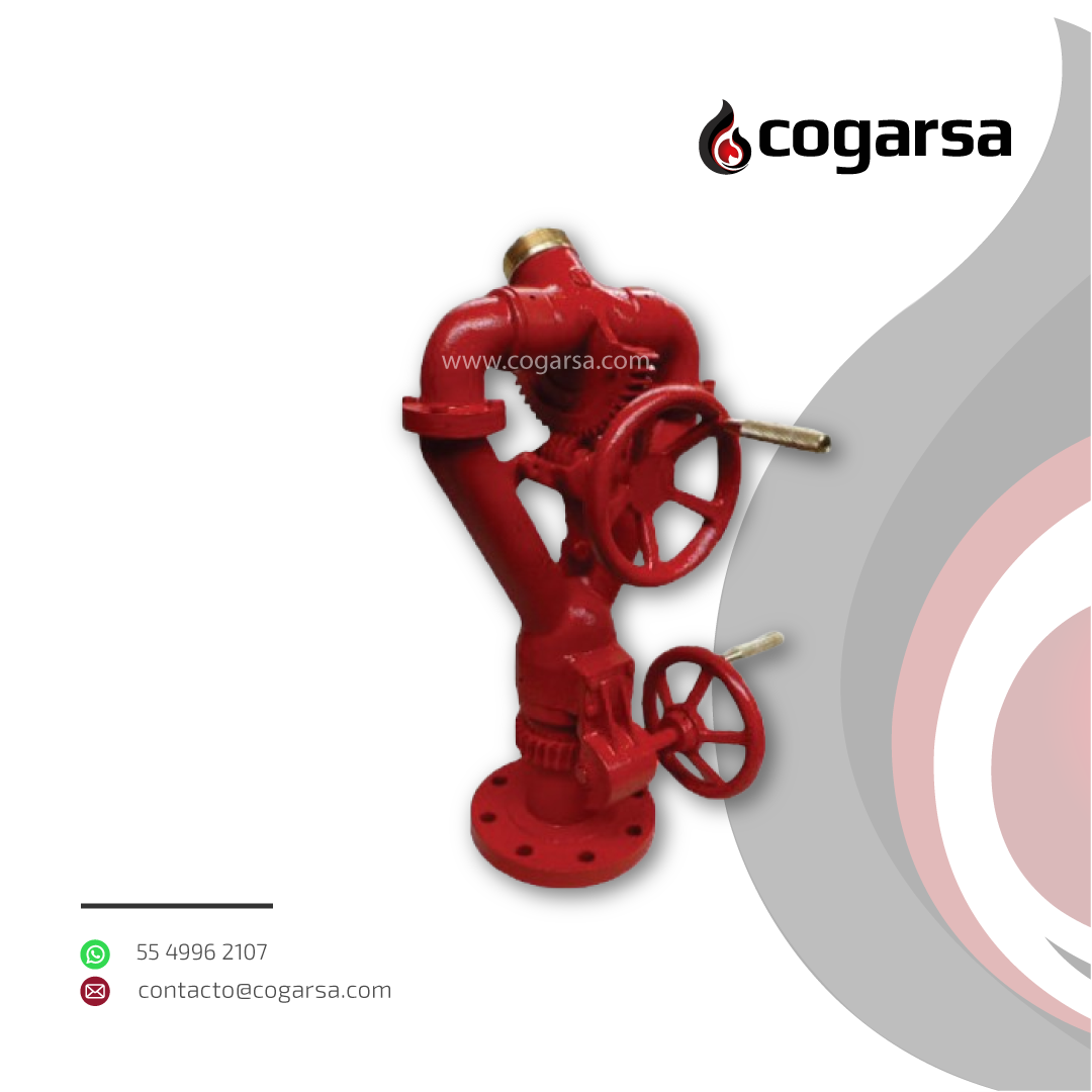 Monitor tipo corazón doble cremallera — COGARSA