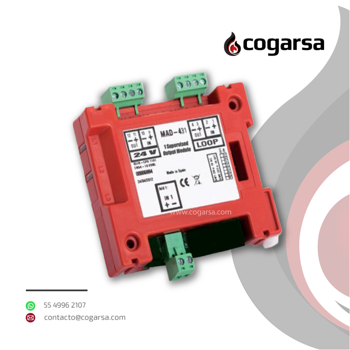 Modulo Mad MakeBlock 10060 MBot Ranger Robotersteuerung Me Auriga