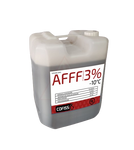 Bidón AFFF (UL) de 19 litros