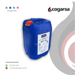 Espuma AFFF 3% 20L UL 162 COFISS