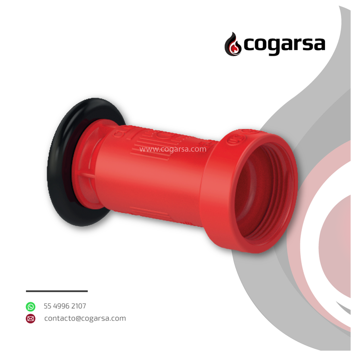 Kit de 8 vasos cortos de policarbonato rojo de 200 ml Kit de 8 vasos cortos de policarbonato rojo de 200 ml