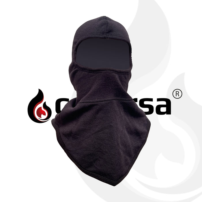 Traje de Bombero Brigadista