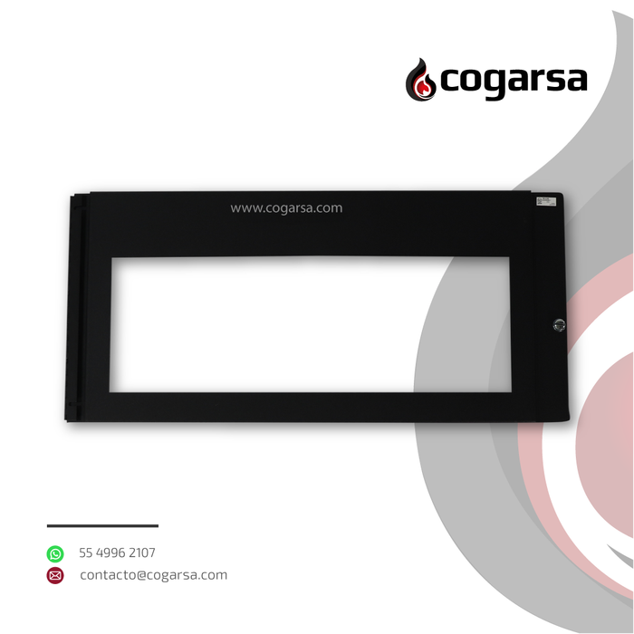 NFS2-3030 PANEL DE DETECCIÓN DE INCENDIO MODULAR